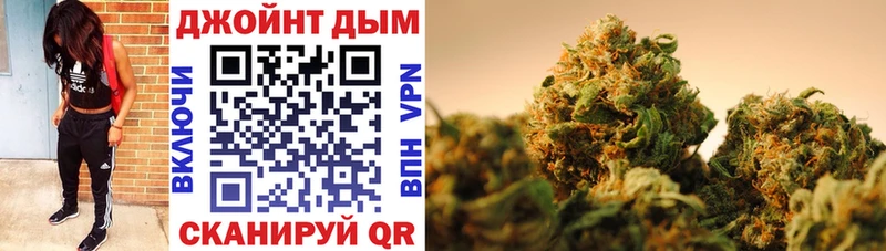 сколько стоит  Боровичи  Бошки марихуана OG Kush 